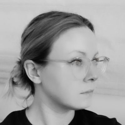 Clair Neal, Director at The Office of Future Interactions