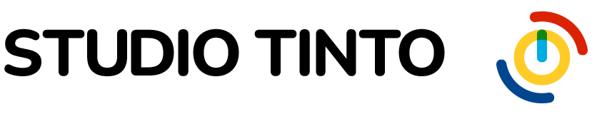 Studio Tinto Ltd