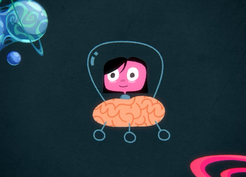 What is ADHD?