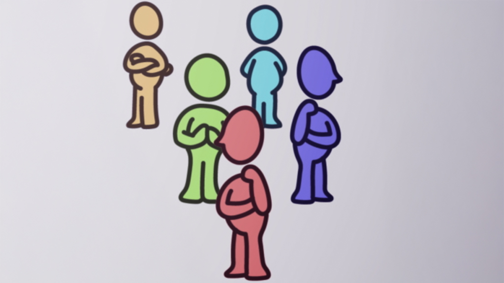 Genius Within – Neurodiversity
