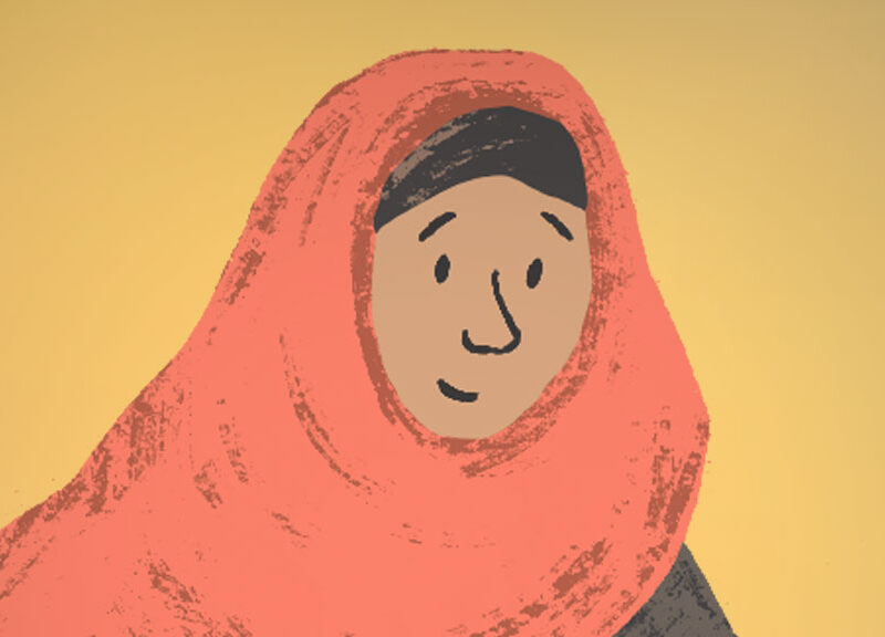 The Refugee Crisis – CAFOD