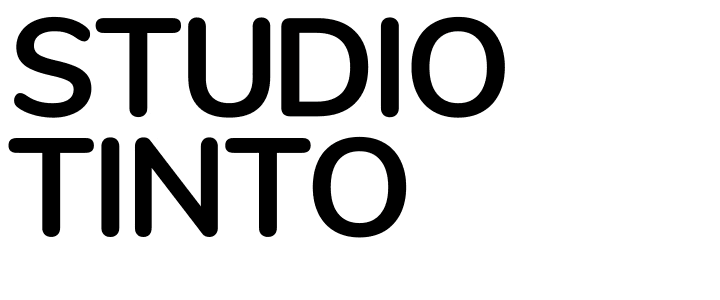 Studio Tinto